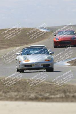 media/Sep-13-2025-Speed Ventures (Sat) [[d6c7200295]]/Yellow/Session 2 (Phil Hill)/